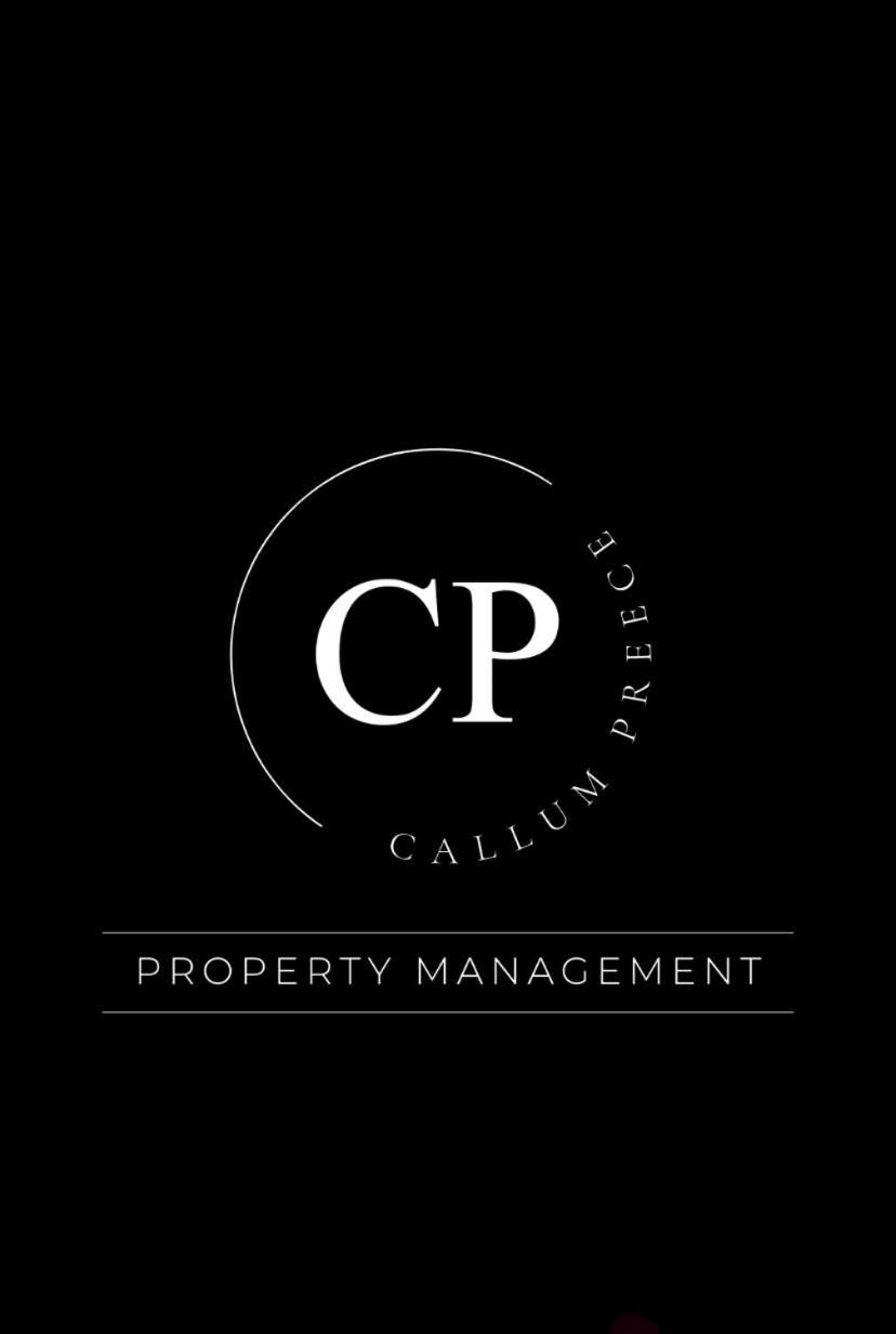 Cp Top Floor Luxury Studio Gibraltar Exterior foto